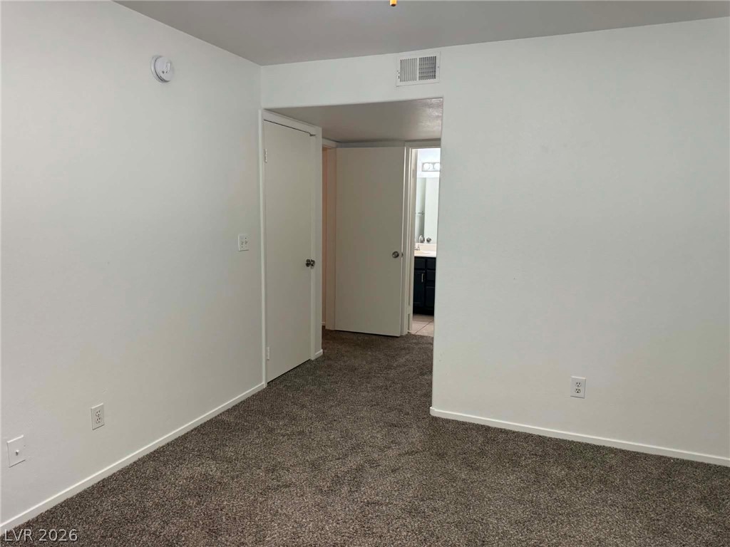 3115 Casey Drive 201 Property Photo 16