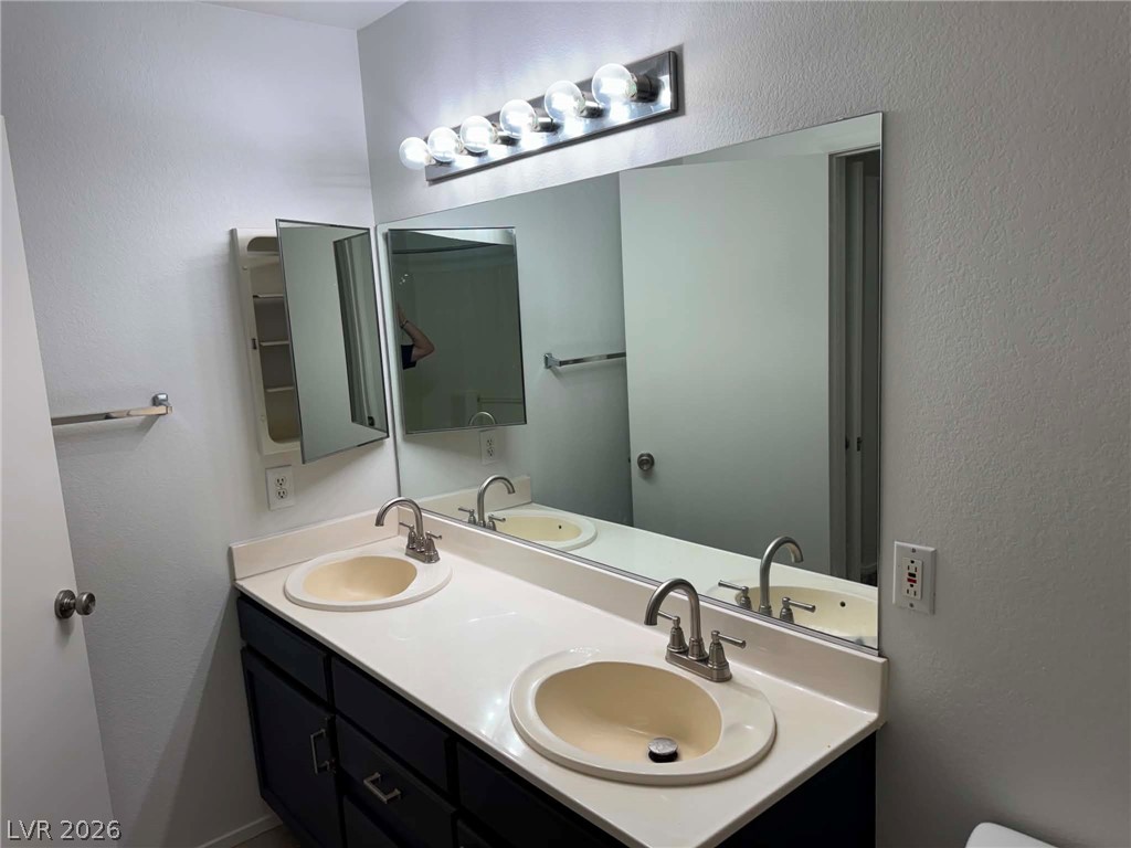 3115 Casey Drive 201 Property Photo 17
