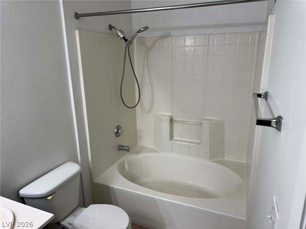 3115 Casey Drive 201 Property Photo 18