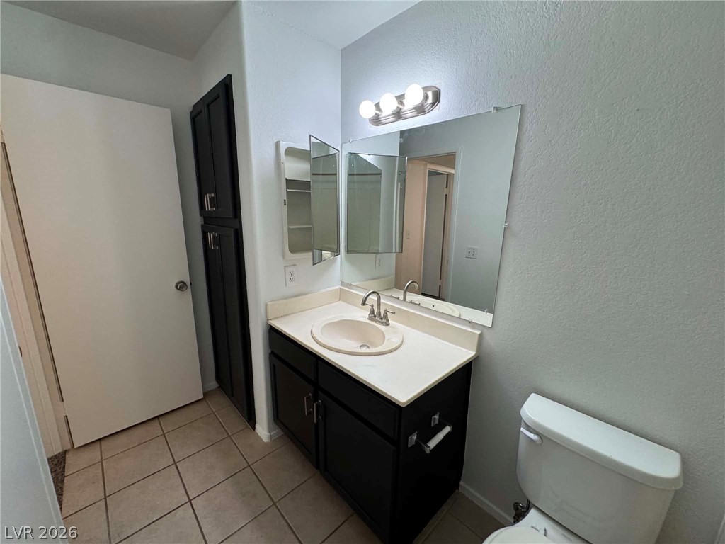 3115 Casey Drive 201 Property Photo 20