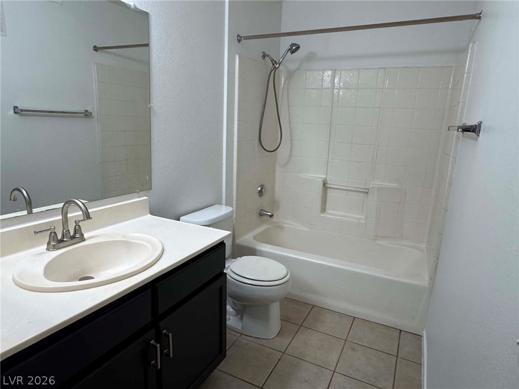 3115 Casey Drive 201 Property Photo 21