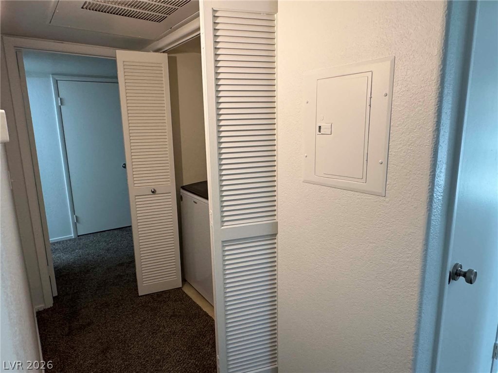 3115 Casey Drive 201 Property Photo 22