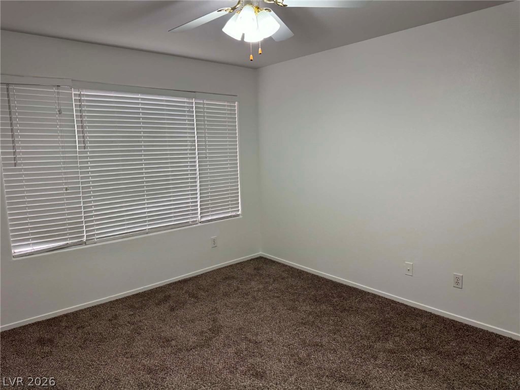 3115 Casey Drive 201 Property Photo 23