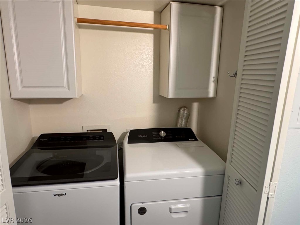 3115 Casey Drive 201 Property Photo 24