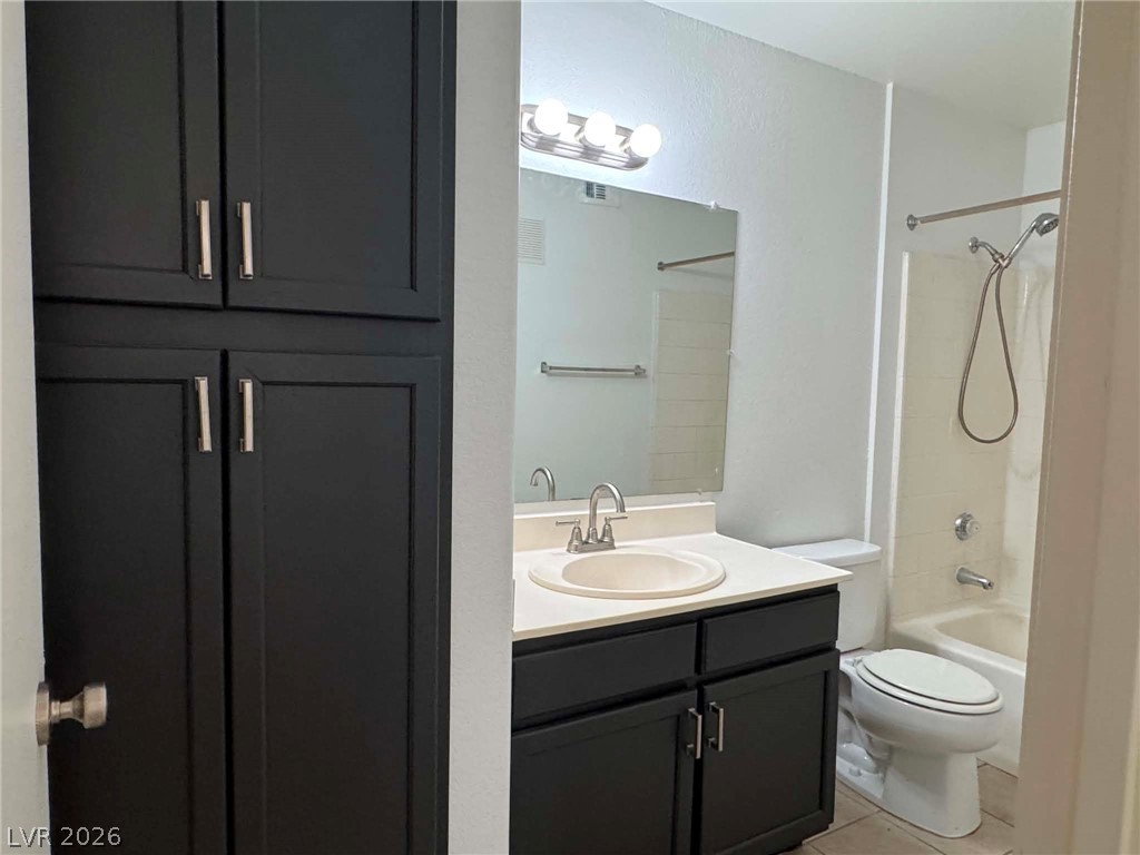 3115 Casey Drive 201 Property Photo 25