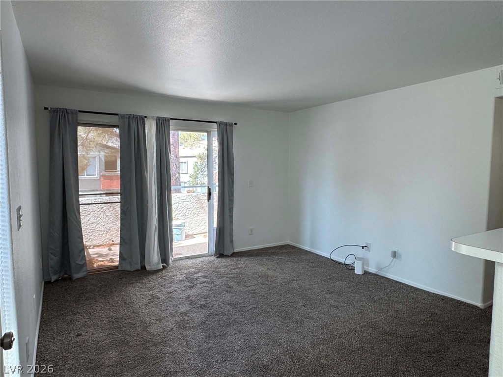 3115 Casey Drive 201 Property Photo 26