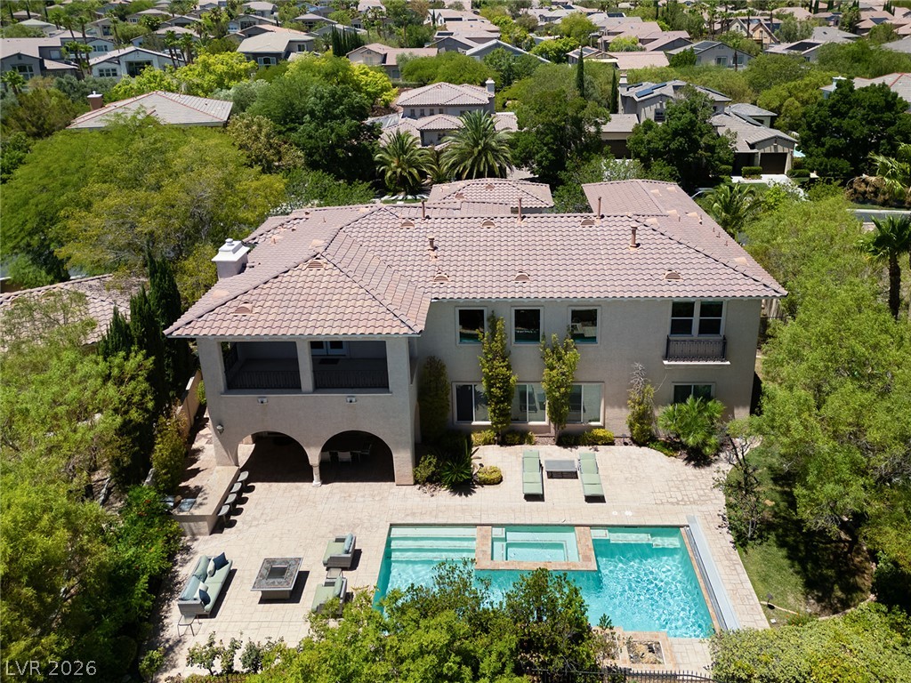 1212 Muscato Court Property Photo 7