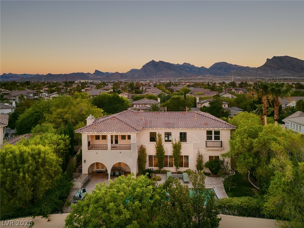 1212 Muscato Court Property Photo 8