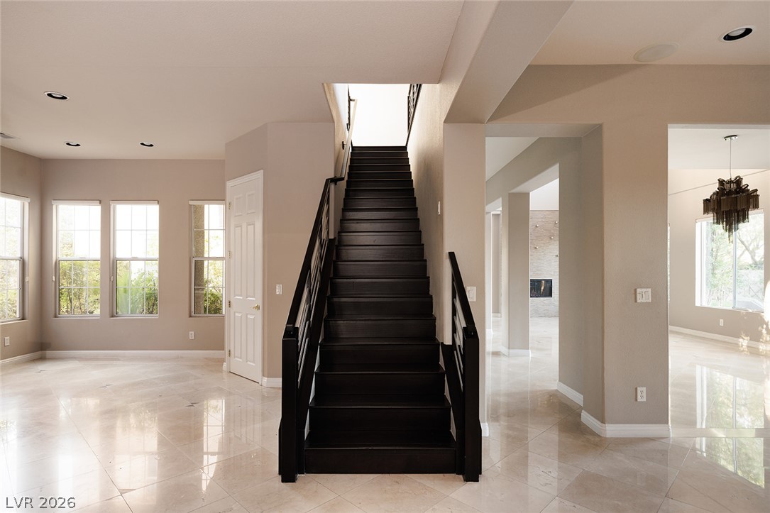 1212 Muscato Court Property Photo 18
