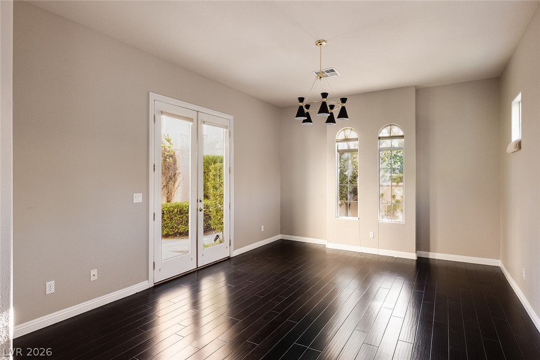 1212 Muscato Court Property Photo 20