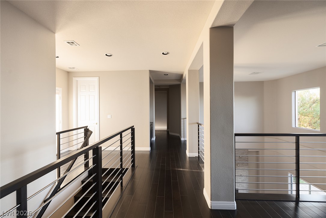 1212 Muscato Court Property Photo 25