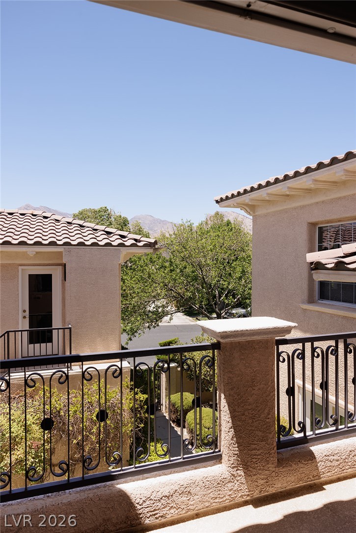 1212 Muscato Court Property Photo 29