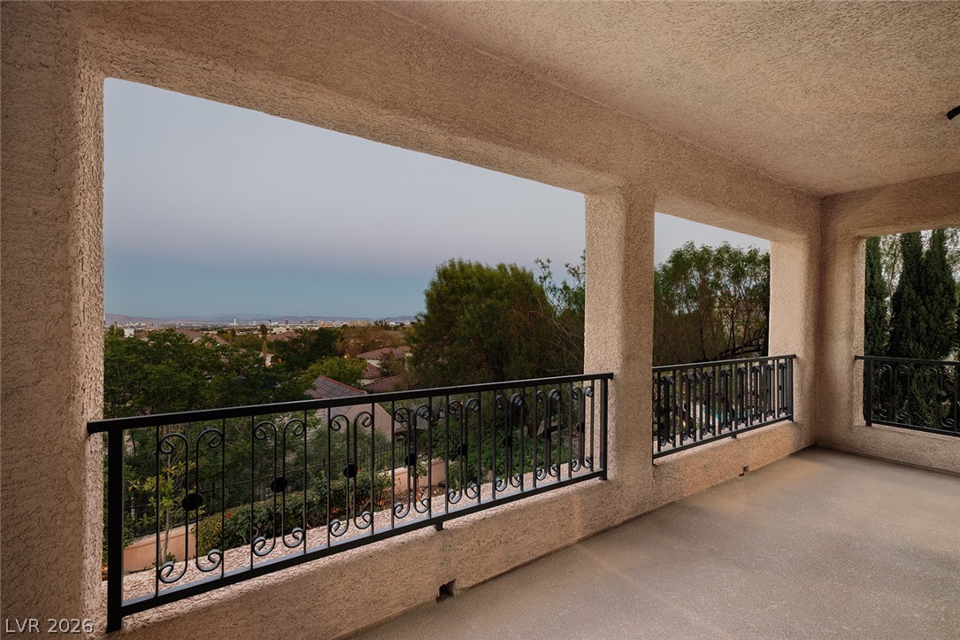1212 Muscato Court Property Photo 33