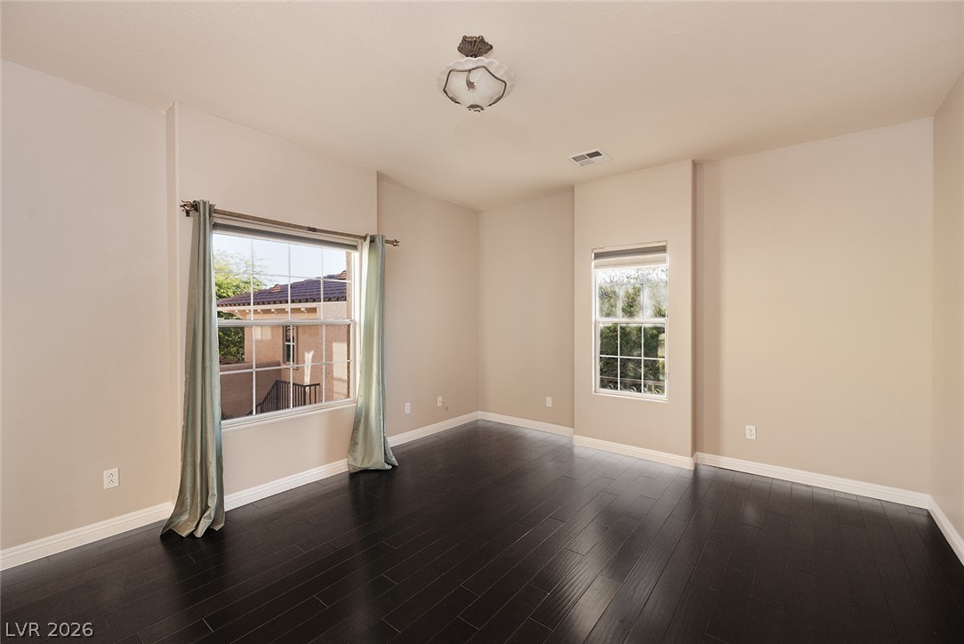 1212 Muscato Court Property Photo 35