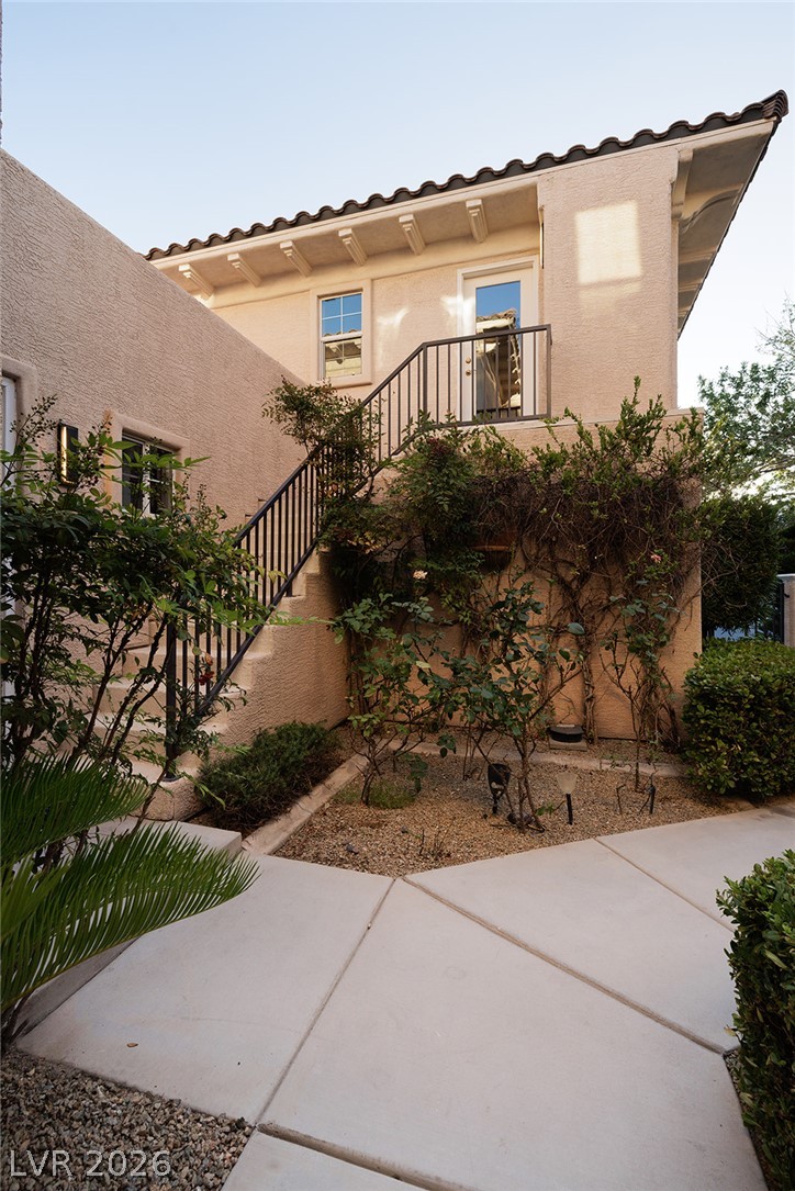 1212 Muscato Court Property Photo 37