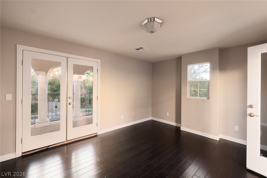 1212 Muscato Court Property Photo 39