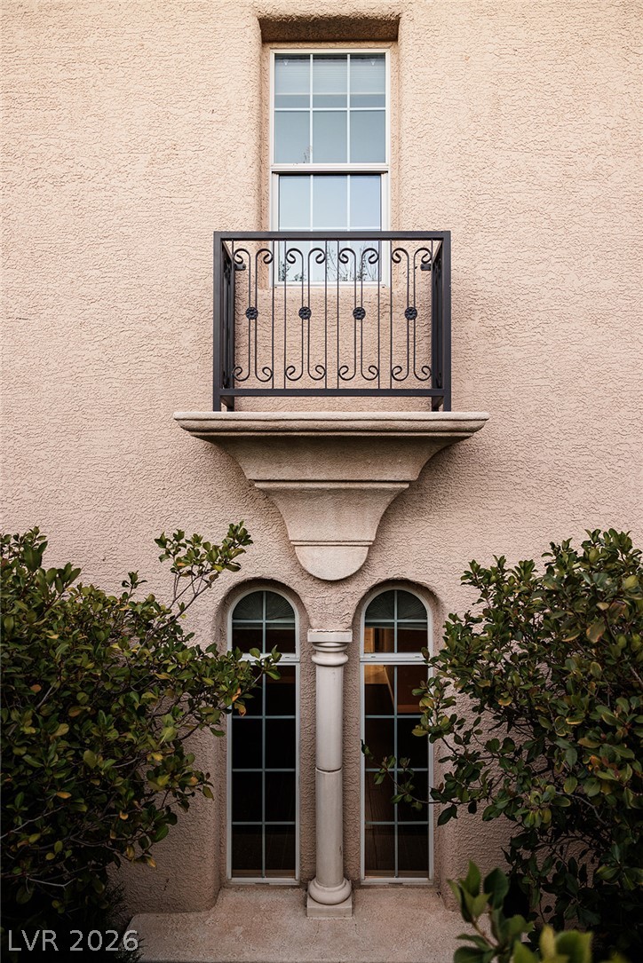1212 Muscato Court Property Photo 40
