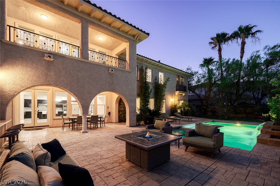 1212 Muscato Court Property Photo 41