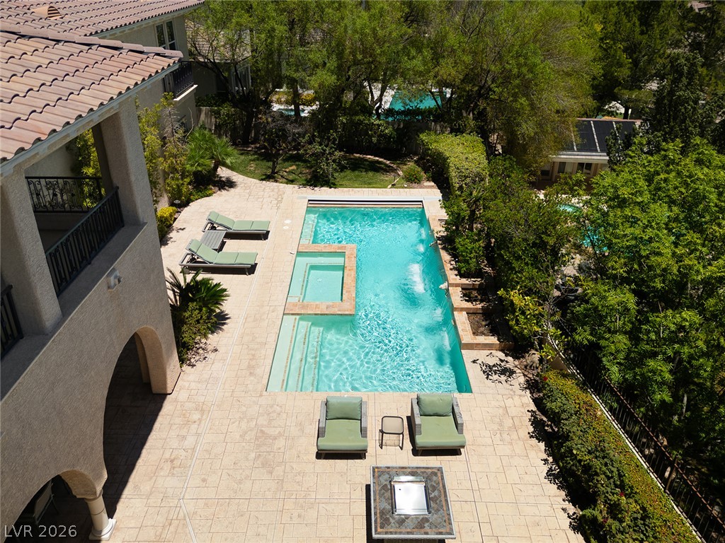 1212 Muscato Court Property Photo 45