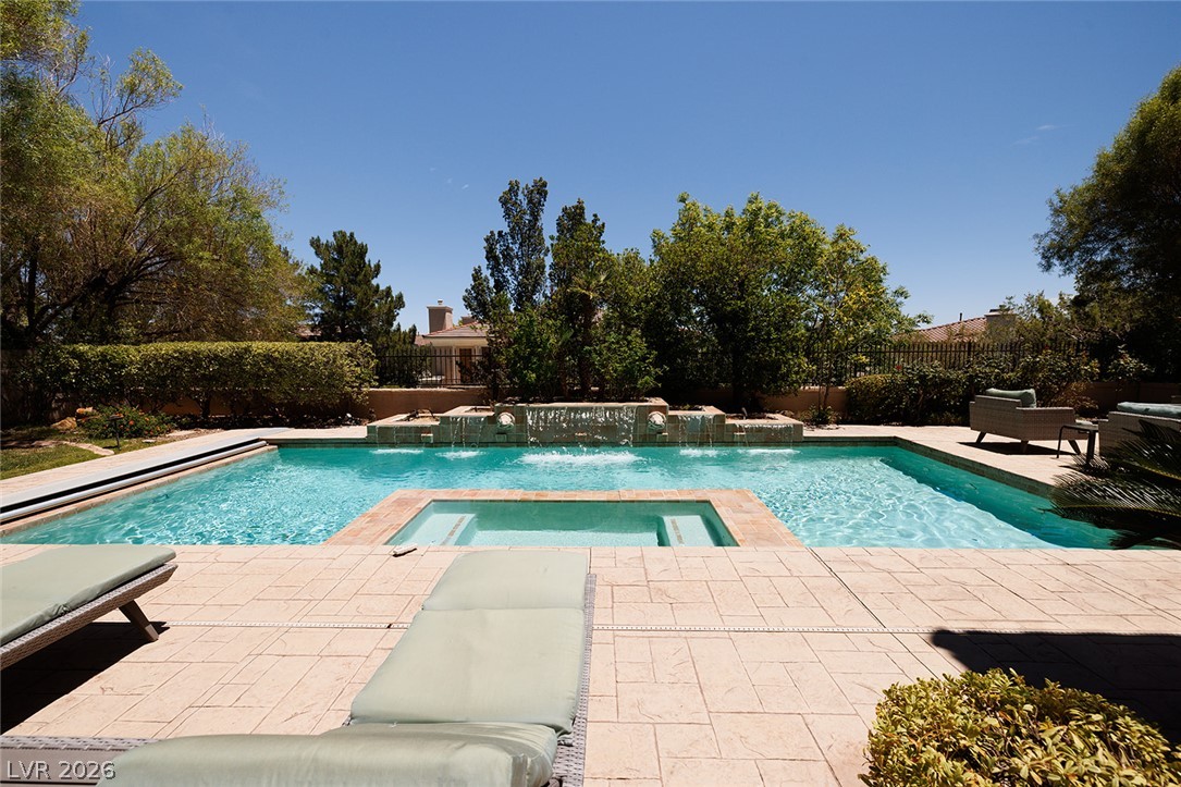 1212 Muscato Court Property Photo 46