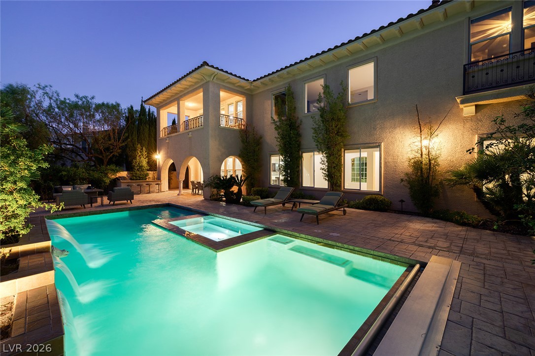 1212 Muscato Court Property Photo 47