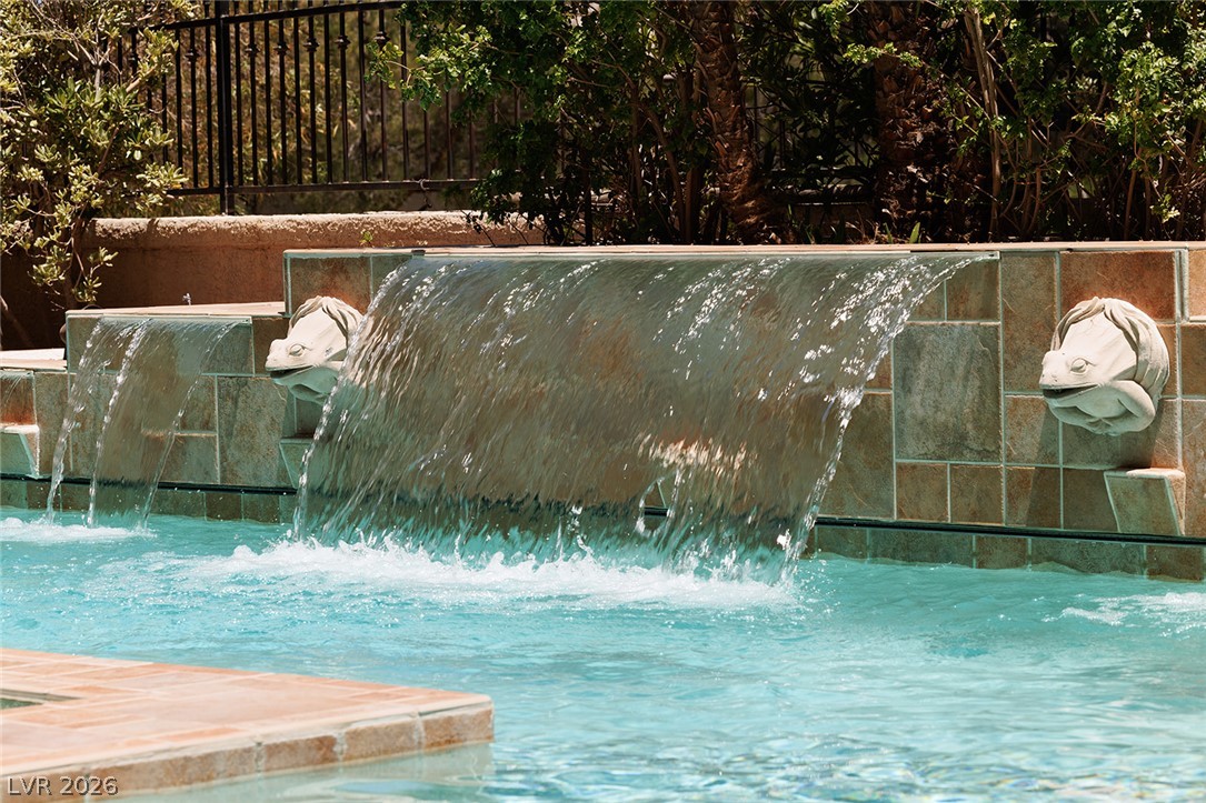 1212 Muscato Court Property Photo 48
