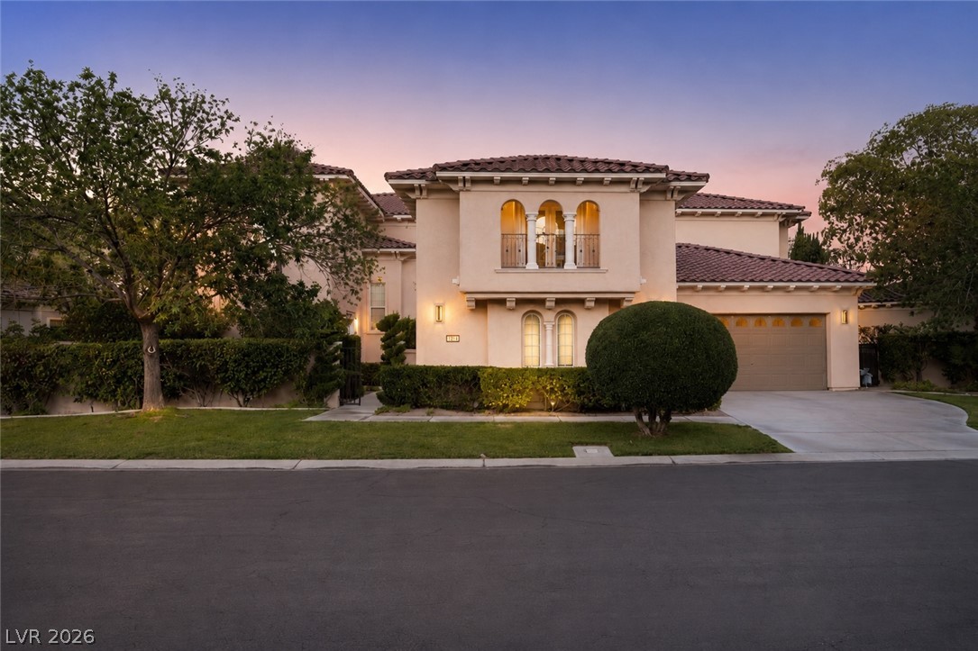 1212 Muscato Court Property Photo 55
