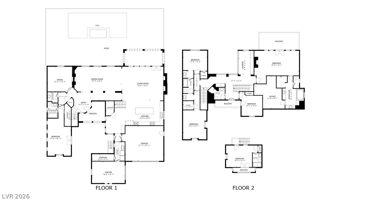 1212 Muscato Court Property Photo 63