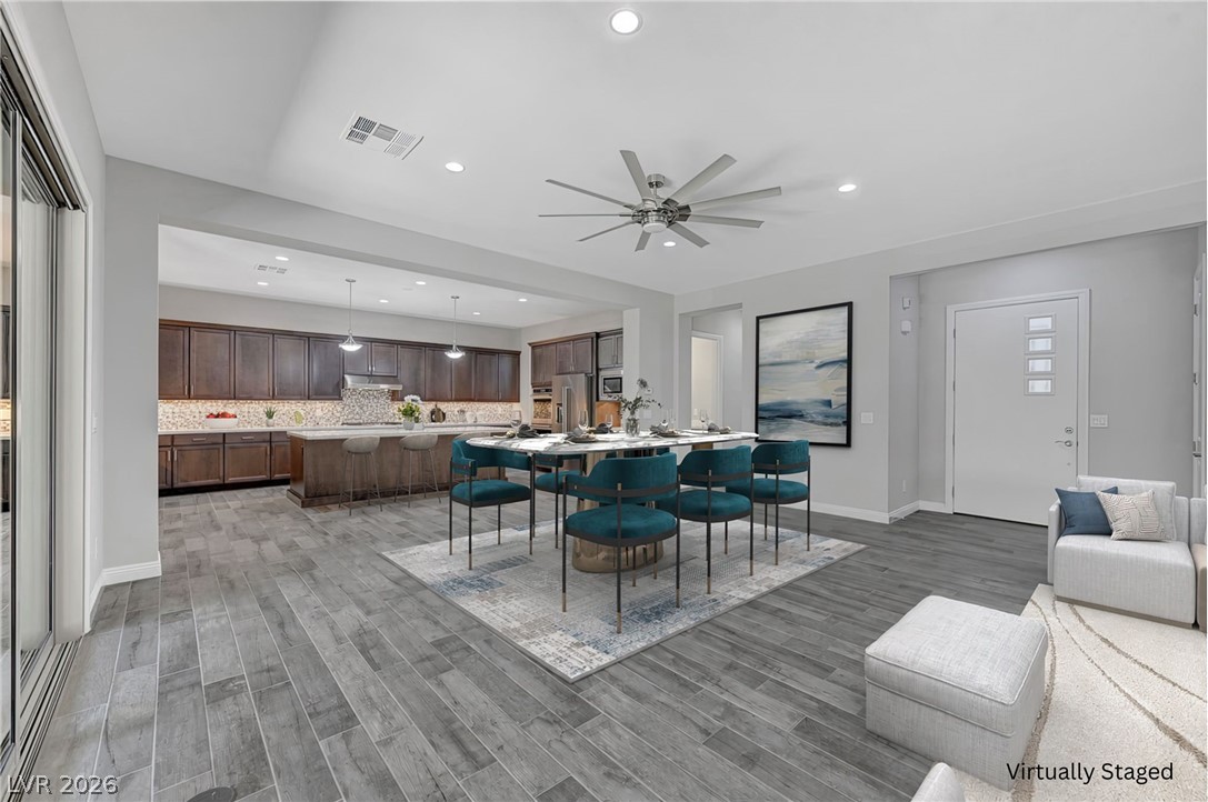 6709 Titanium Crest Street Property Photo 11