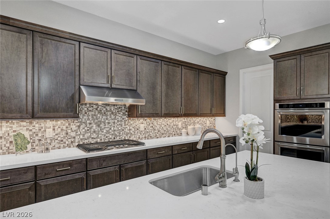 6709 Titanium Crest Street Property Photo 17