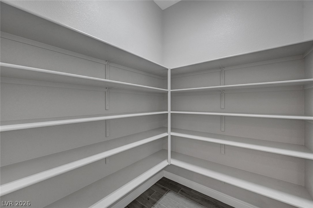 6709 Titanium Crest Street Property Photo 19