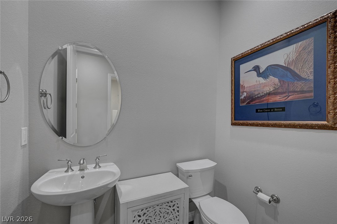 6709 Titanium Crest Street Property Photo 20