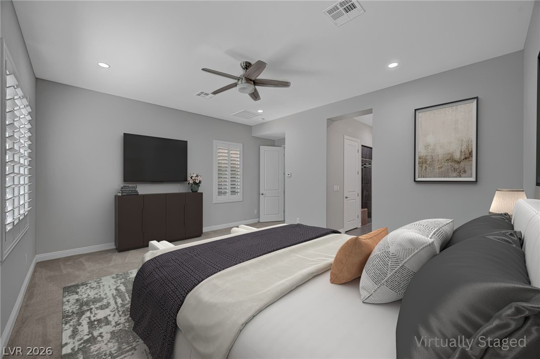 6709 Titanium Crest Street Property Photo 21
