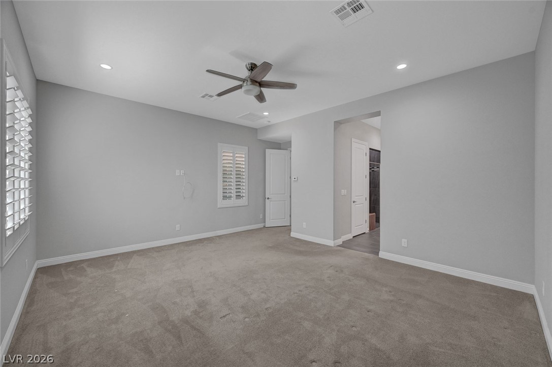 6709 Titanium Crest Street Property Photo 22