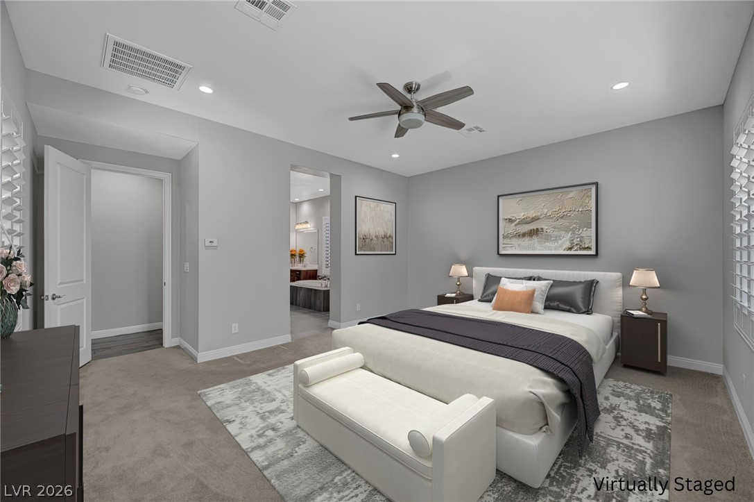 6709 Titanium Crest Street Property Photo 23