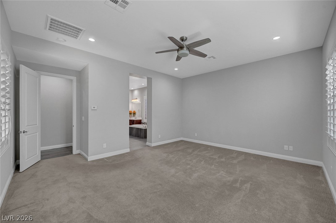 6709 Titanium Crest Street Property Photo 24
