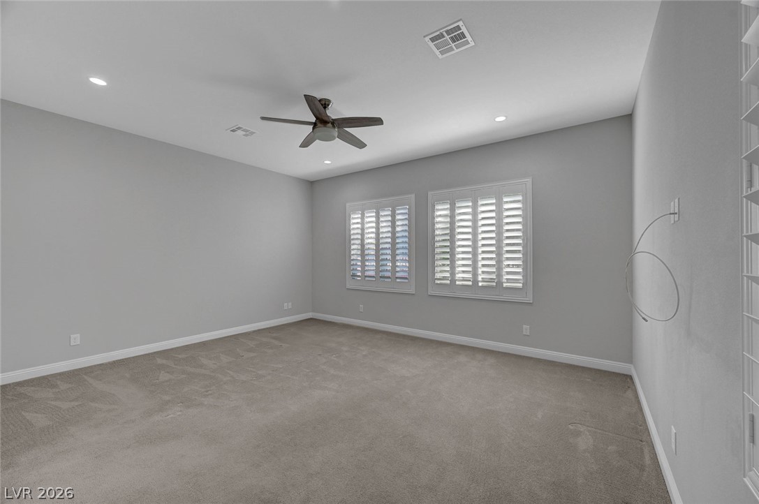 6709 Titanium Crest Street Property Photo 25
