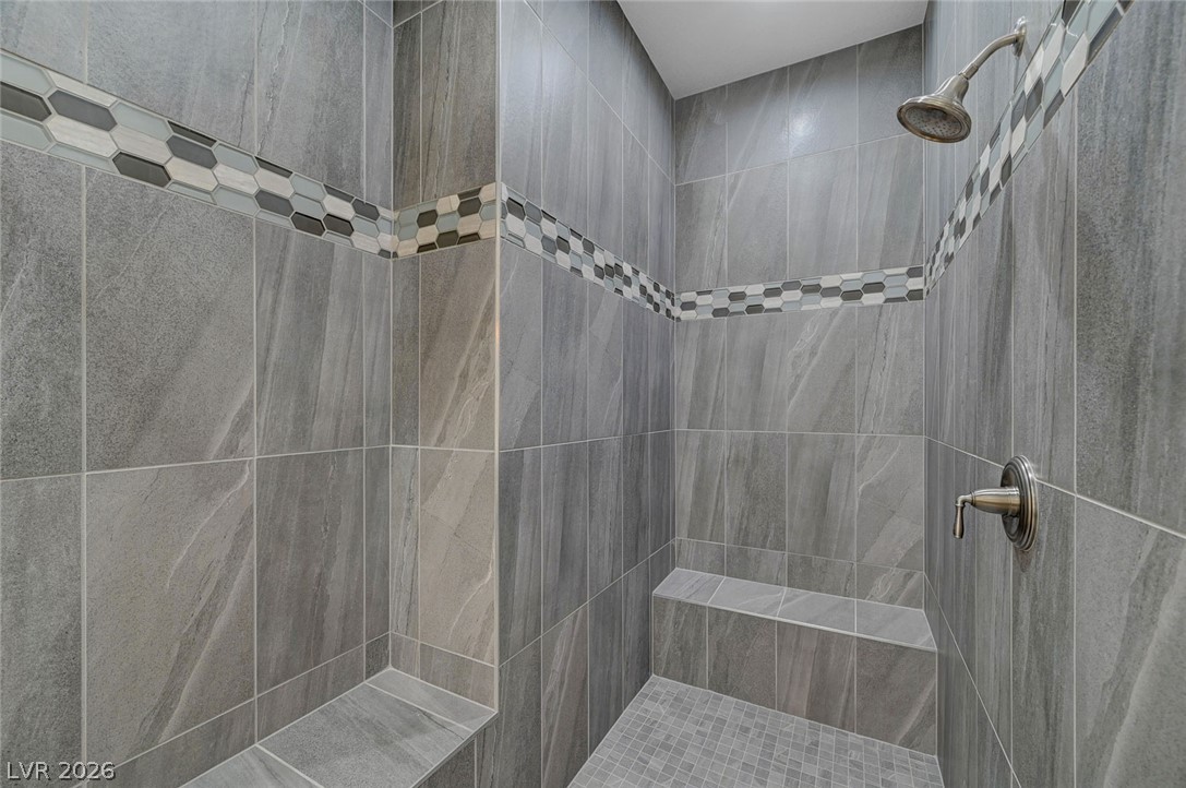 6709 Titanium Crest Street Property Photo 29