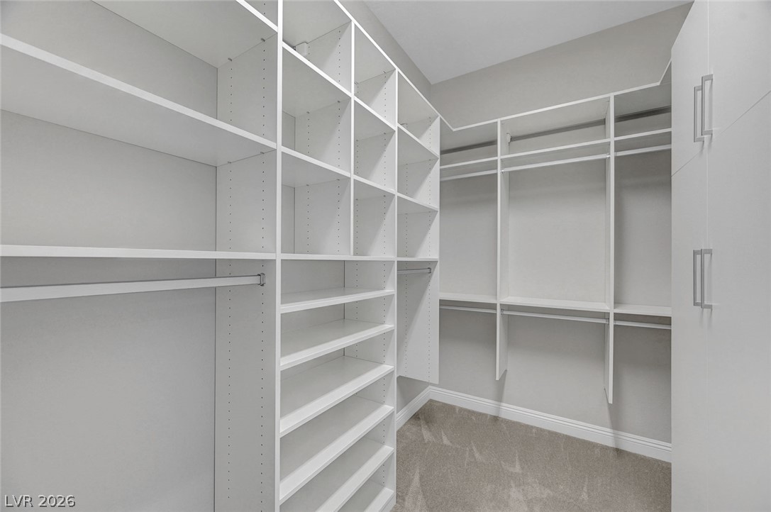 6709 Titanium Crest Street Property Photo 32
