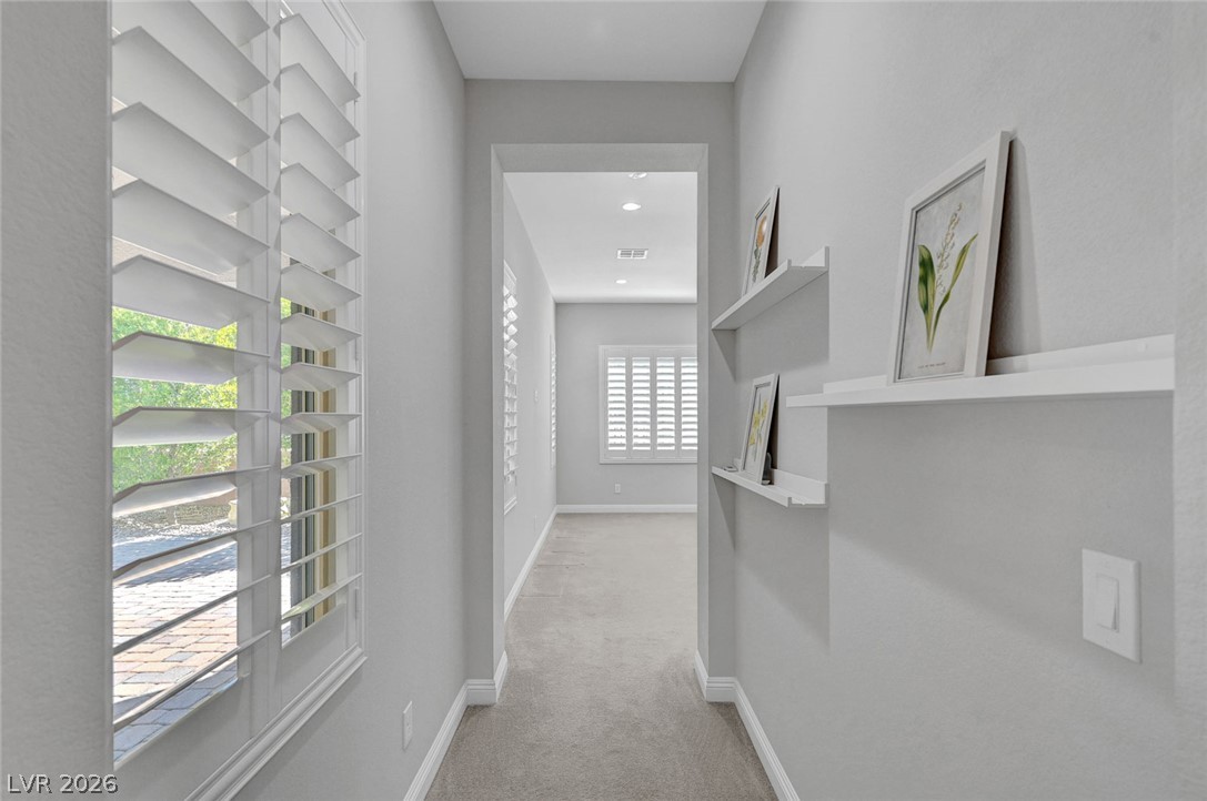 6709 Titanium Crest Street Property Photo 33