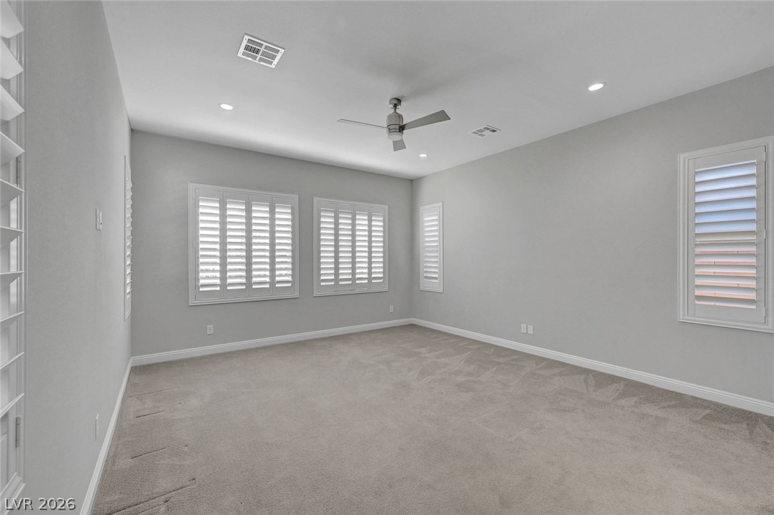 6709 Titanium Crest Street Property Photo 35