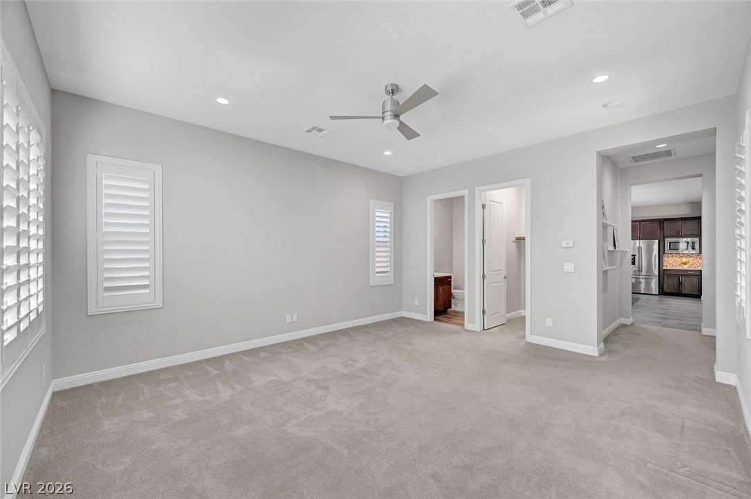 6709 Titanium Crest Street Property Photo 37
