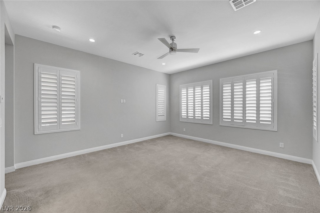 6709 Titanium Crest Street Property Photo 38