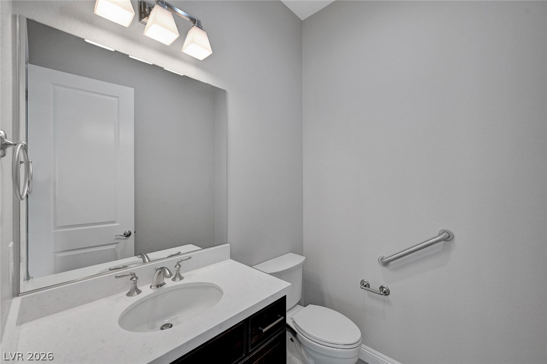 6709 Titanium Crest Street Property Photo 39