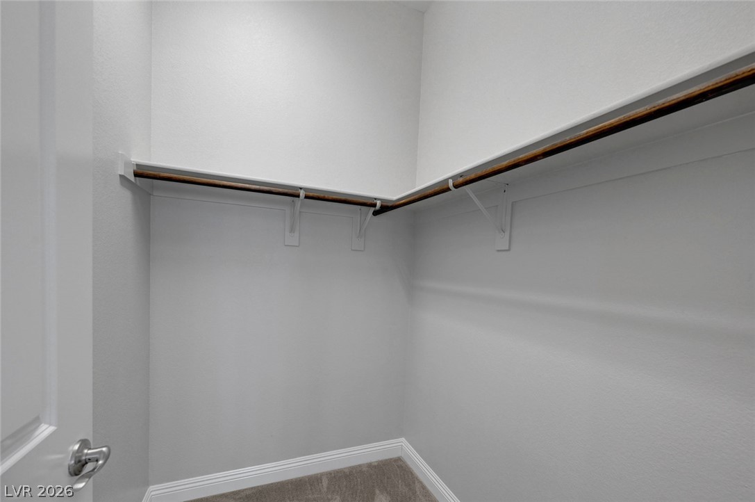 6709 Titanium Crest Street Property Photo 40