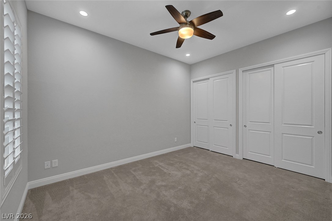6709 Titanium Crest Street Property Photo 42