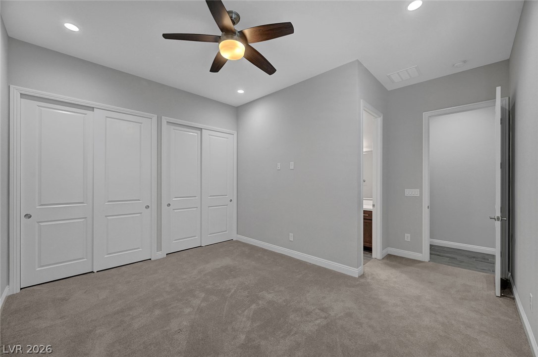 6709 Titanium Crest Street Property Photo 44