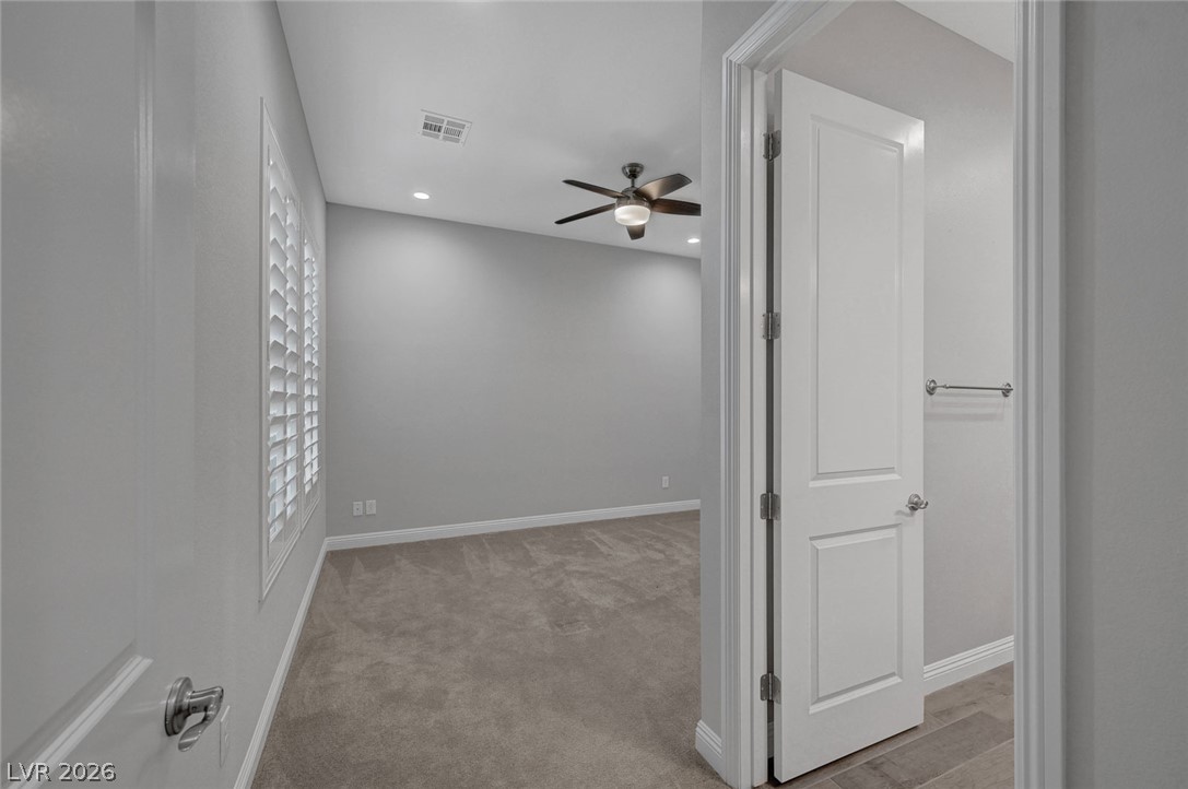 6709 Titanium Crest Street Property Photo 45