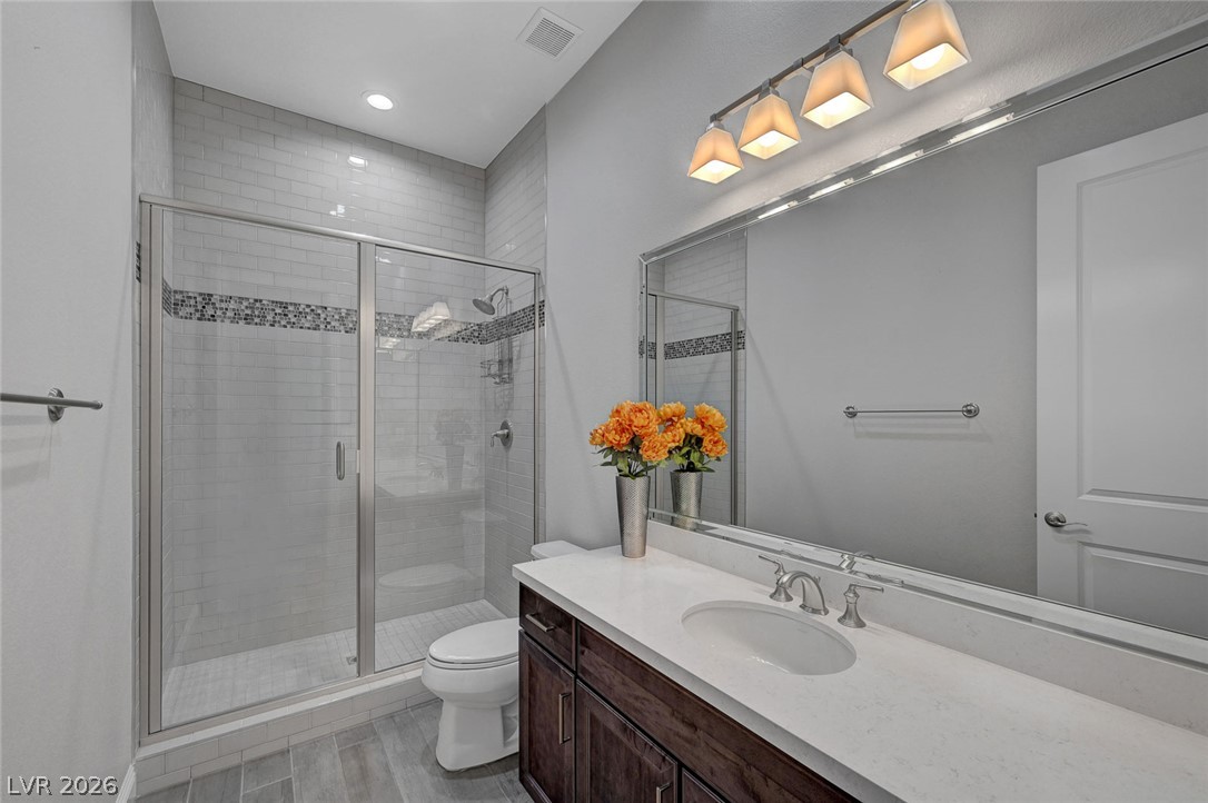 6709 Titanium Crest Street Property Photo 46