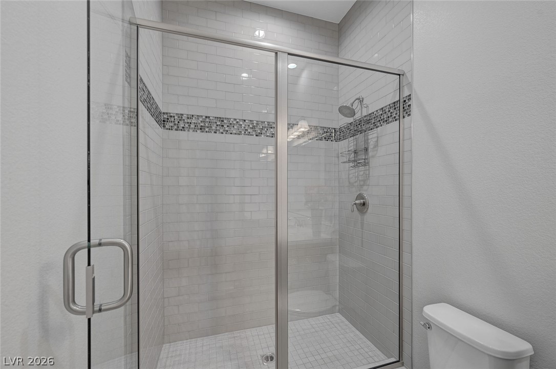 6709 Titanium Crest Street Property Photo 47
